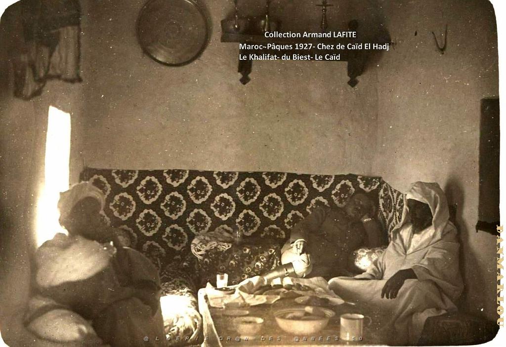 Maroc 1927- 051.JPG
